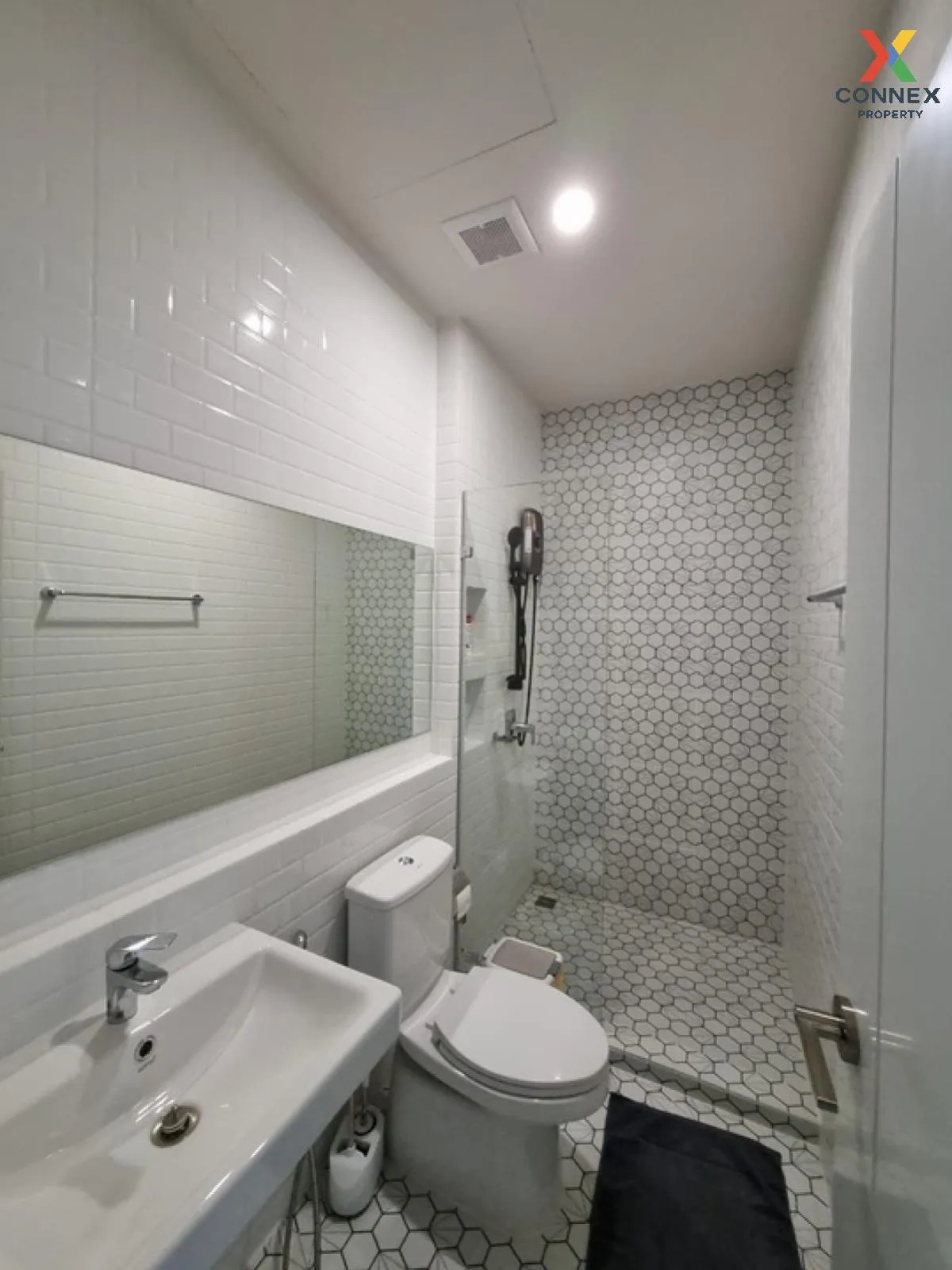 For Rent Townhouse/Townhome  , Altitude Kraf Bangna , Bang Kaeo ,