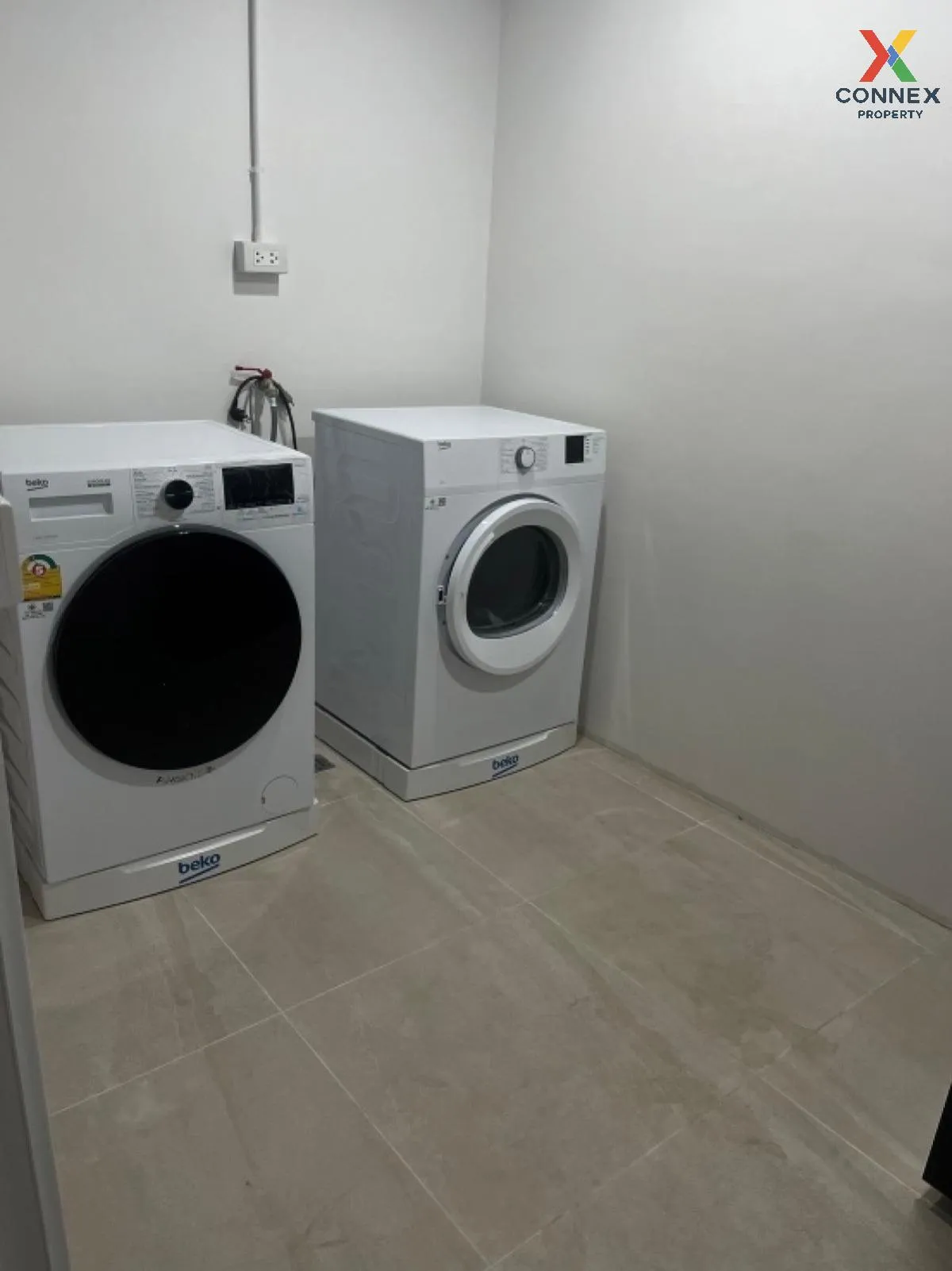 For Rent Townhouse/Townhome  , Altitude Kraf Bangna , Bang Kaeo ,