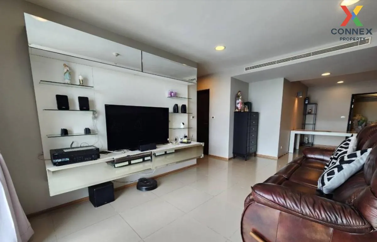 ขายคอนโด  เดอะ เทมโป พหลโยธิน ห้องมุม BTS-สนามเป้า สามเสนใน เขต พ