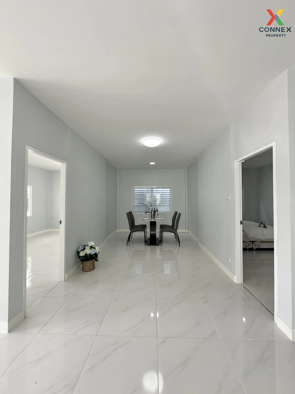 For Sale House , Wangthong Donmueng , Don Mueang , Don Mueang , B 4
