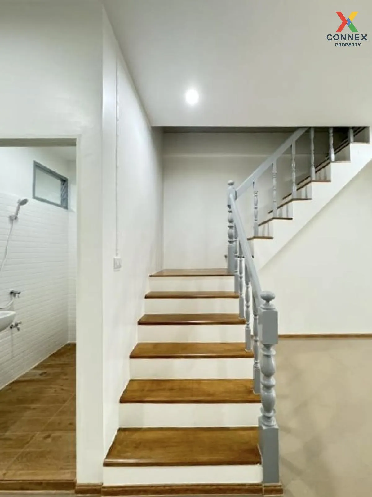 For Sale Townhouse/Townhome  , Petchpailin Phraya Suren 35 , Bang