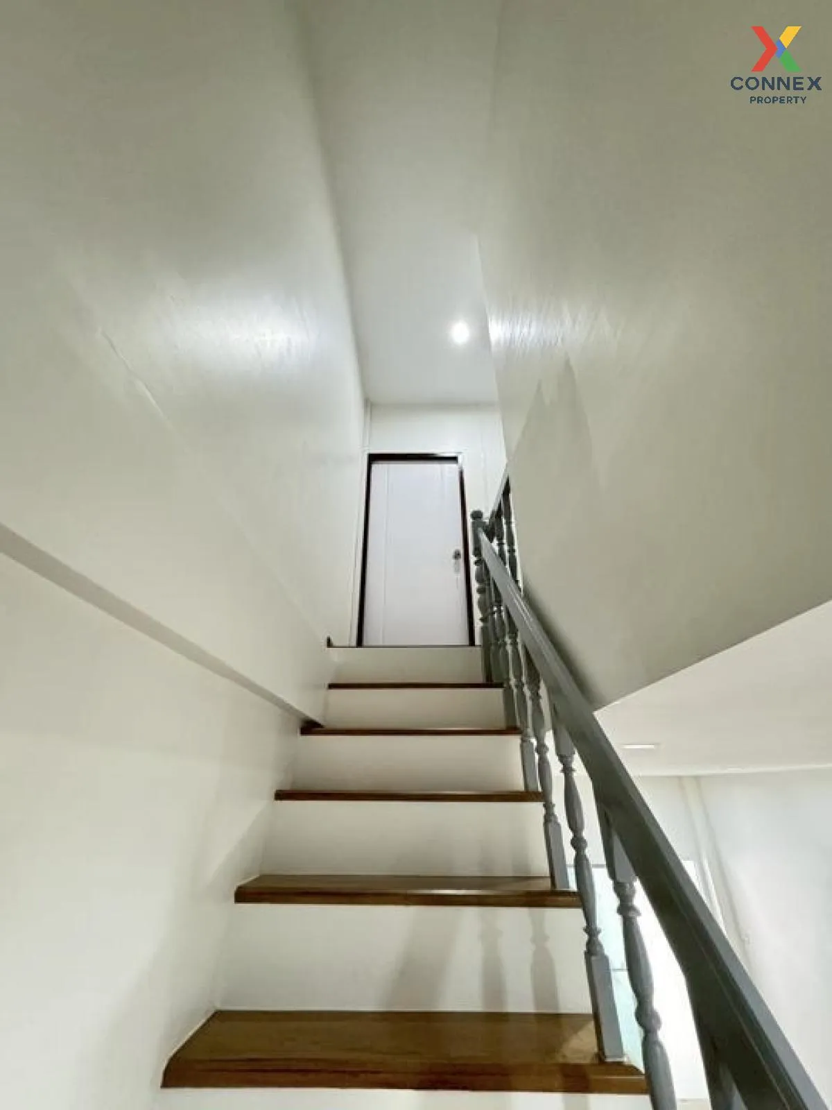 For Sale Townhouse/Townhome  , Petchpailin Phraya Suren 35 , Bang