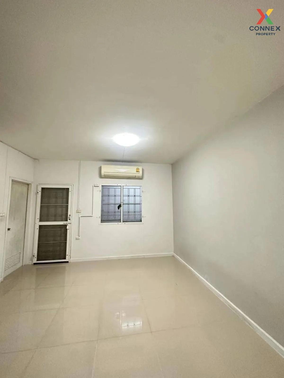 ขายทาวน์เฮ้าส์/ทาวน์โฮม  บ้านพฤกษา 67 ลำลูกกา - คลอง 2 รีโนเวทใหม