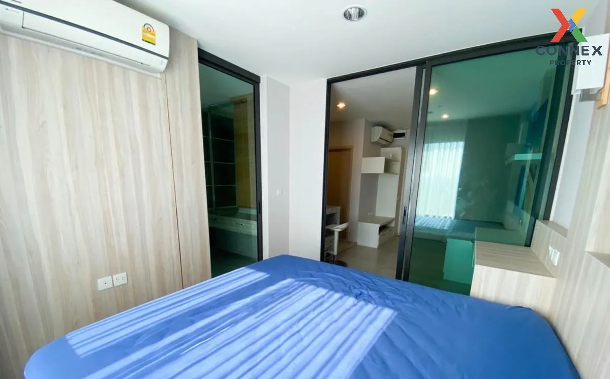For Sale Condo , Life Pinklao , MRT-Bang Yi Khon , Bang Yi Khan ,