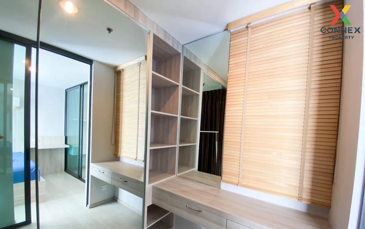 For Sale Condo , Life Pinklao , MRT-Bang Yi Khon , Bang Yi Khan ,