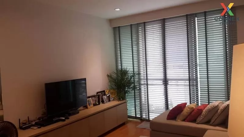 FOR SALE condo , Issara @ 42 , BTS-Ekkamai , Phra Khanong , Khlong Toei , Bangkok , CX-12157