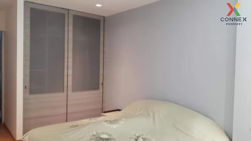 FOR SALE condo , Issara @ 42 , BTS-Ekkamai , Phra Khanong , Khlong Toei , Bangkok , CX-12157