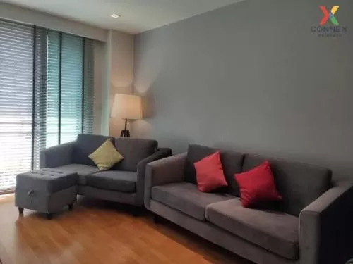 FOR SALE condo , Issara @ 42 , BTS-Ekkamai , Phra Khanong , Khlong Toei , Bangkok , CX-12157