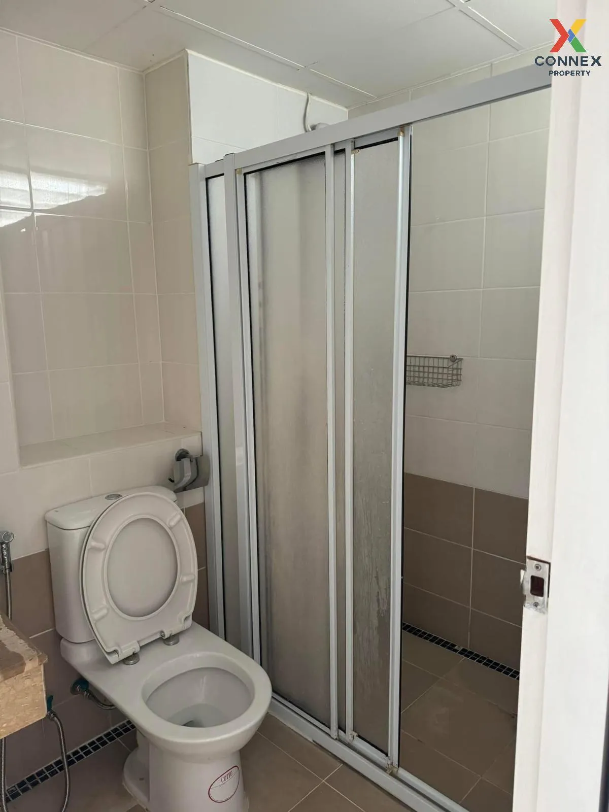 For Rent Condo , Ratchada City 18 , MRT-Huai Khwang , Sam Saen No