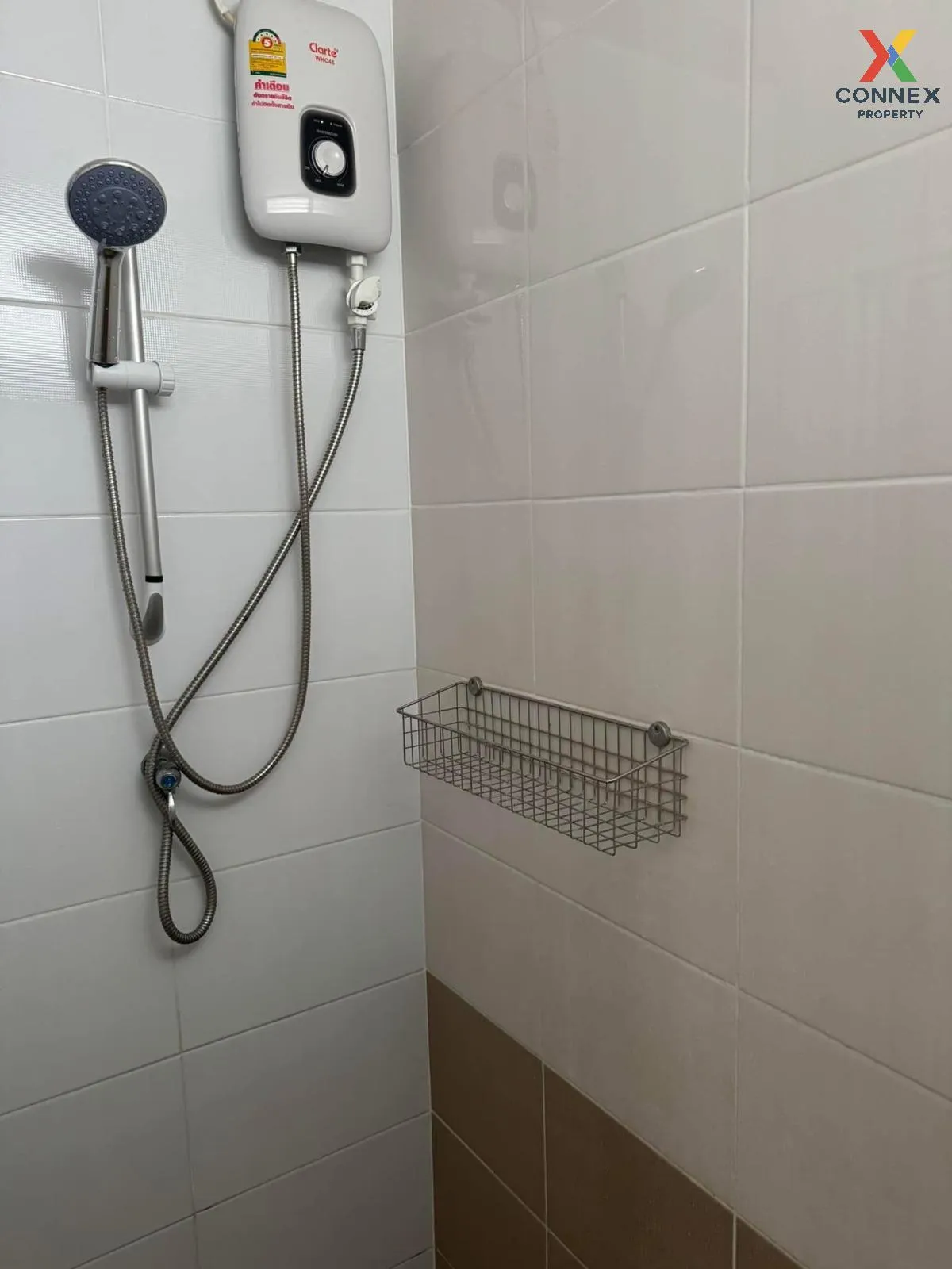 For Rent Condo , Ratchada City 18 , MRT-Huai Khwang , Sam Saen No