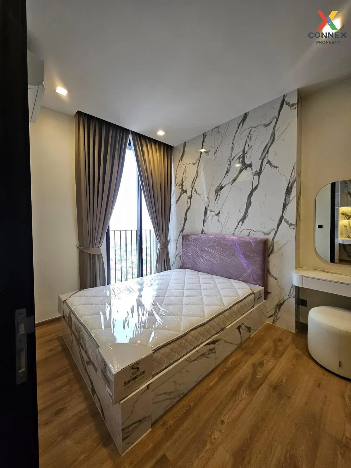 For Rent Condo , Noble Around Ari , BTS-Ari , Sam Sen Nai , Phaya