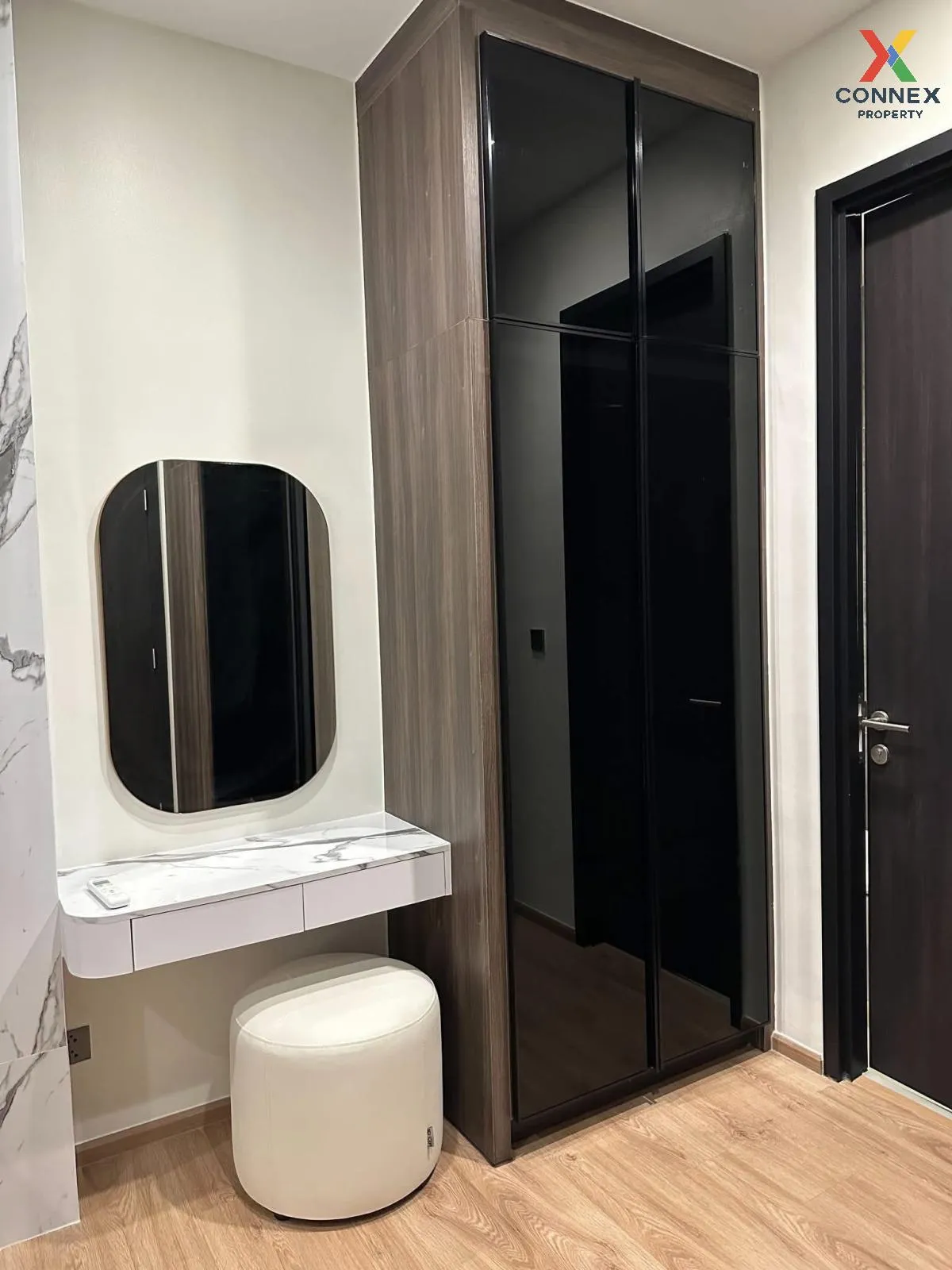 For Rent Condo , Noble Around Ari , BTS-Ari , Sam Sen Nai , Phaya