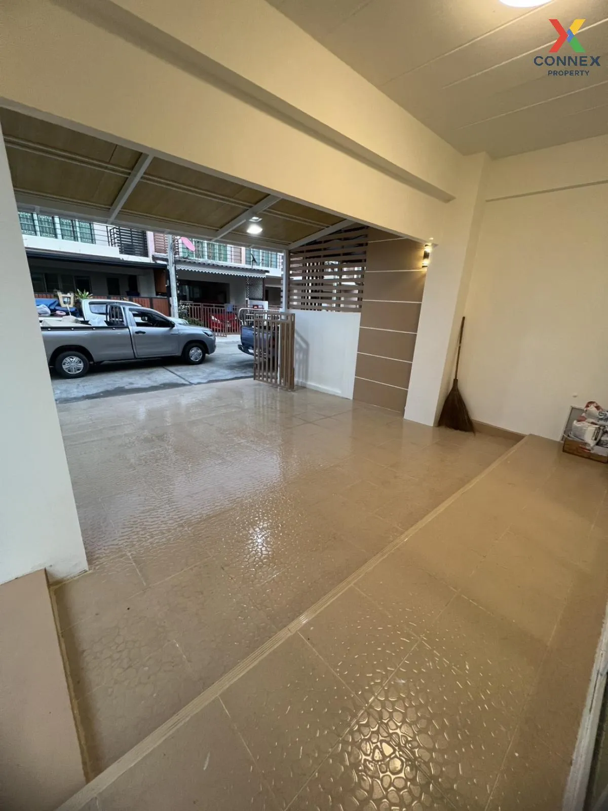 For Sale Townhouse/Townhome  , Suksamran Living Pracha Uthit 90 , 2