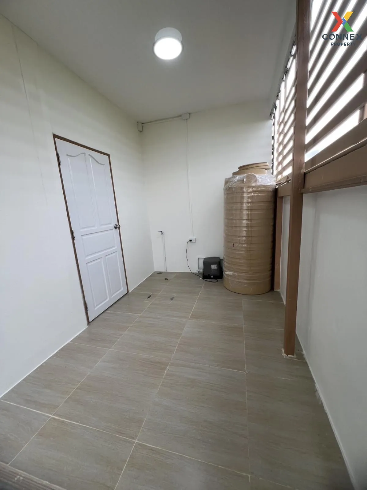 For Sale Townhouse/Townhome  , Suksamran Living Pracha Uthit 90 ,