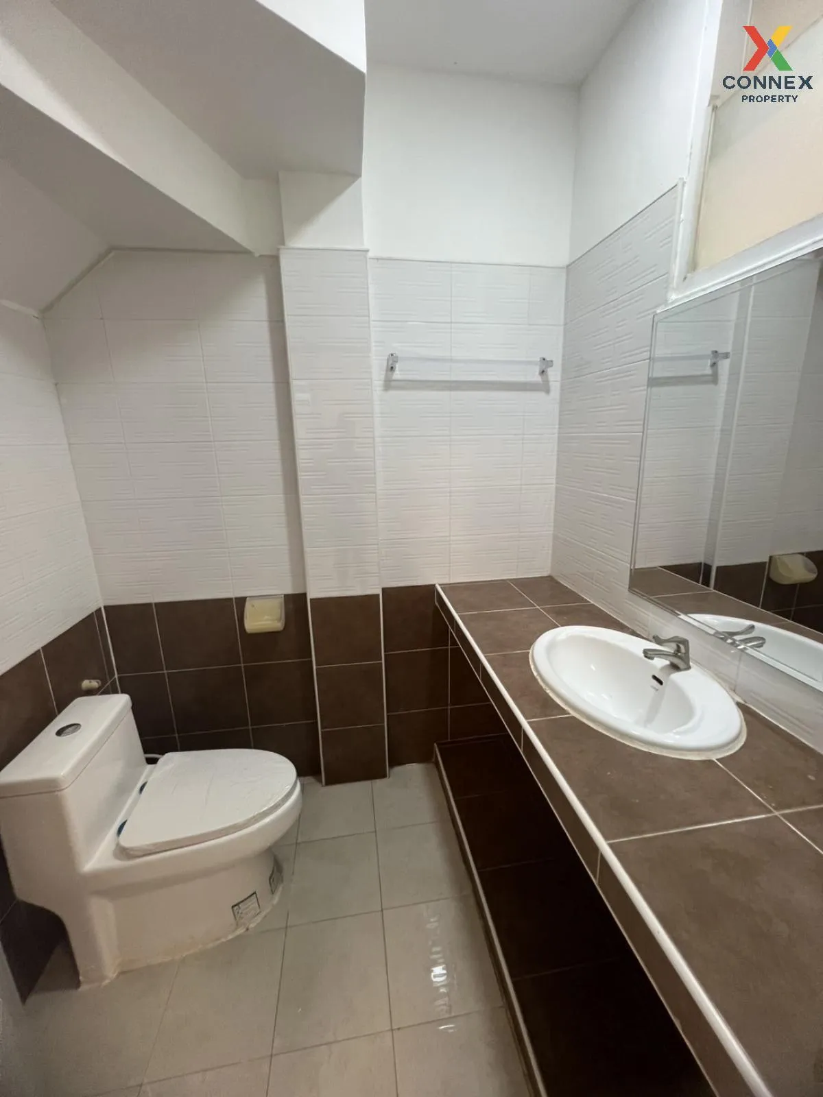 For Sale Townhouse/Townhome  , Suksamran Living Pracha Uthit 90 ,