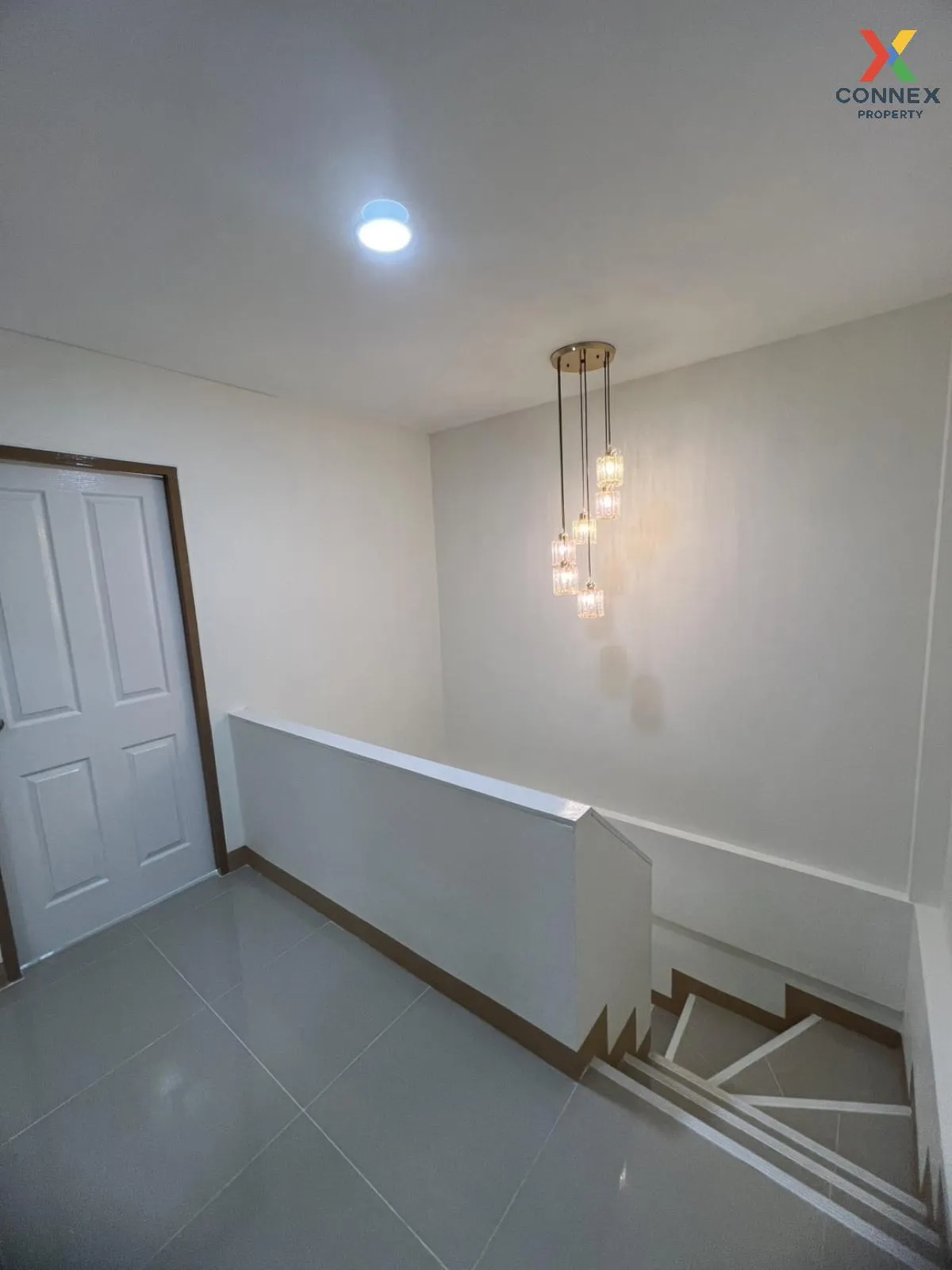 For Sale Townhouse/Townhome  , Suksamran Living Pracha Uthit 90 ,