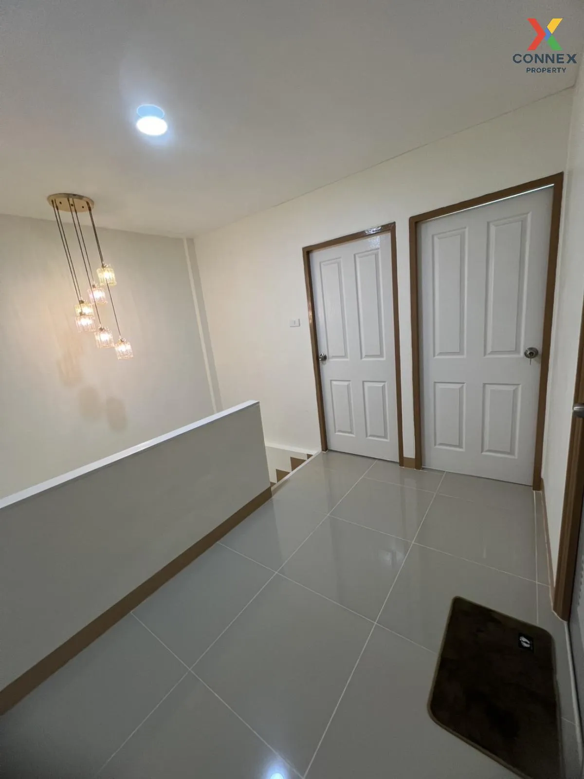 For Sale Townhouse/Townhome  , Suksamran Living Pracha Uthit 90 ,