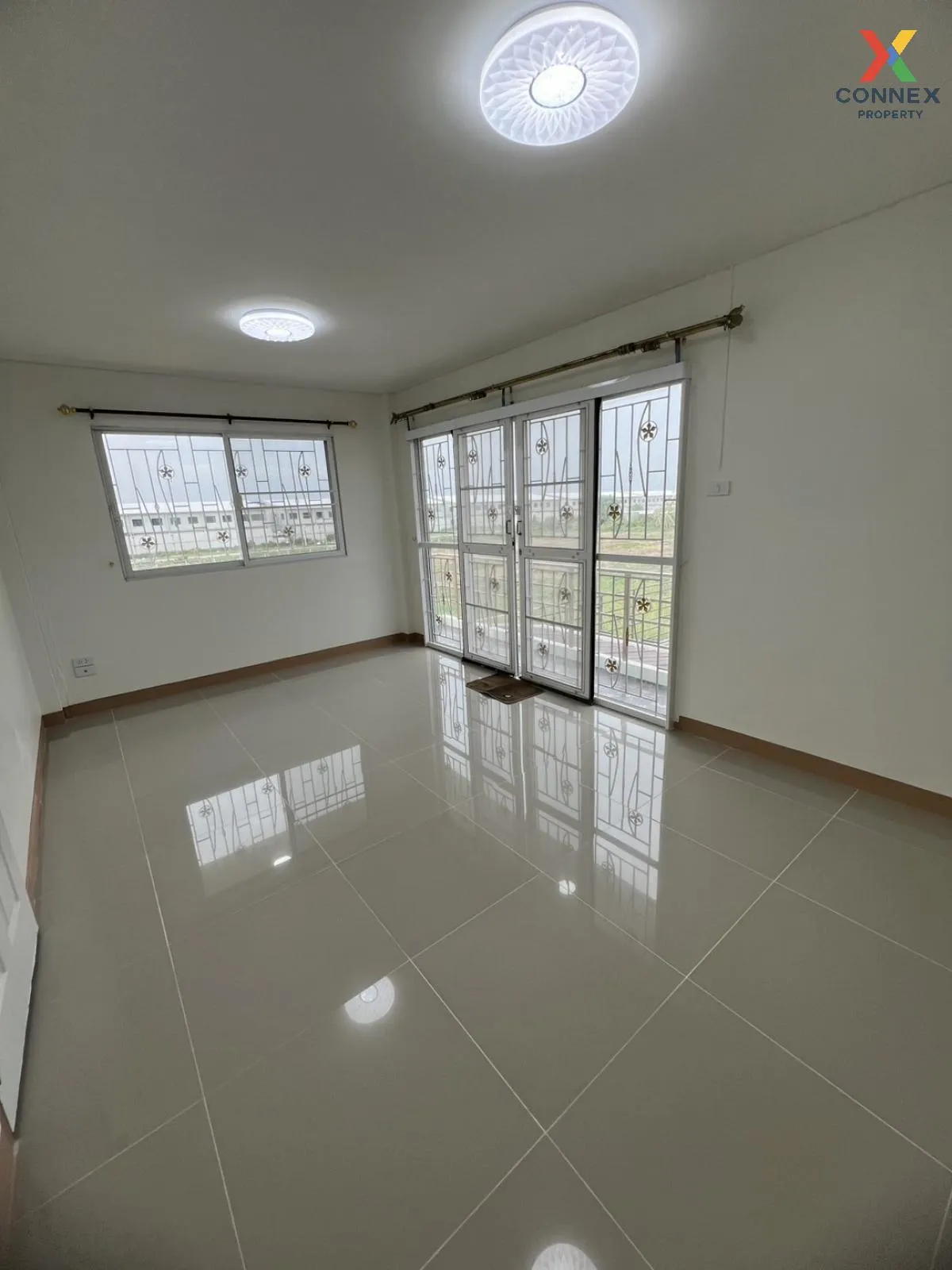 For Sale Townhouse/Townhome  , Suksamran Living Pracha Uthit 90 ,