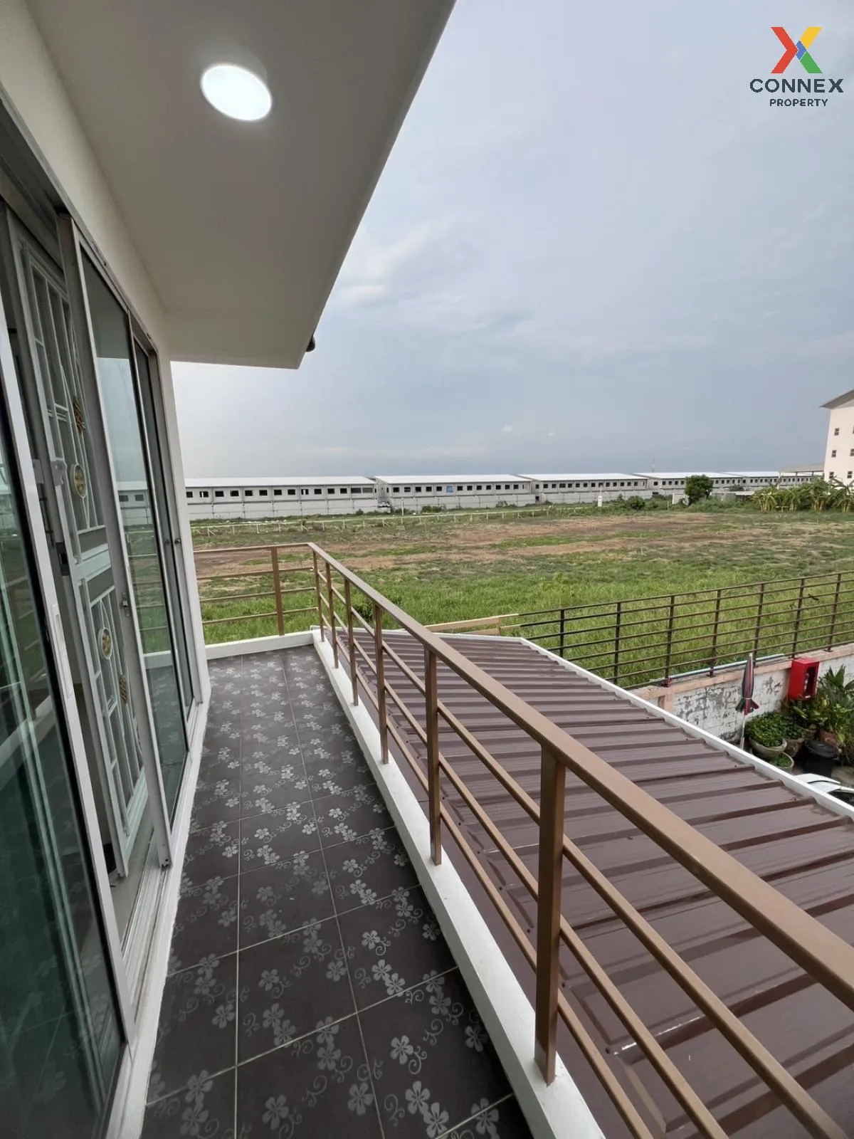 For Sale Townhouse/Townhome  , Suksamran Living Pracha Uthit 90 ,