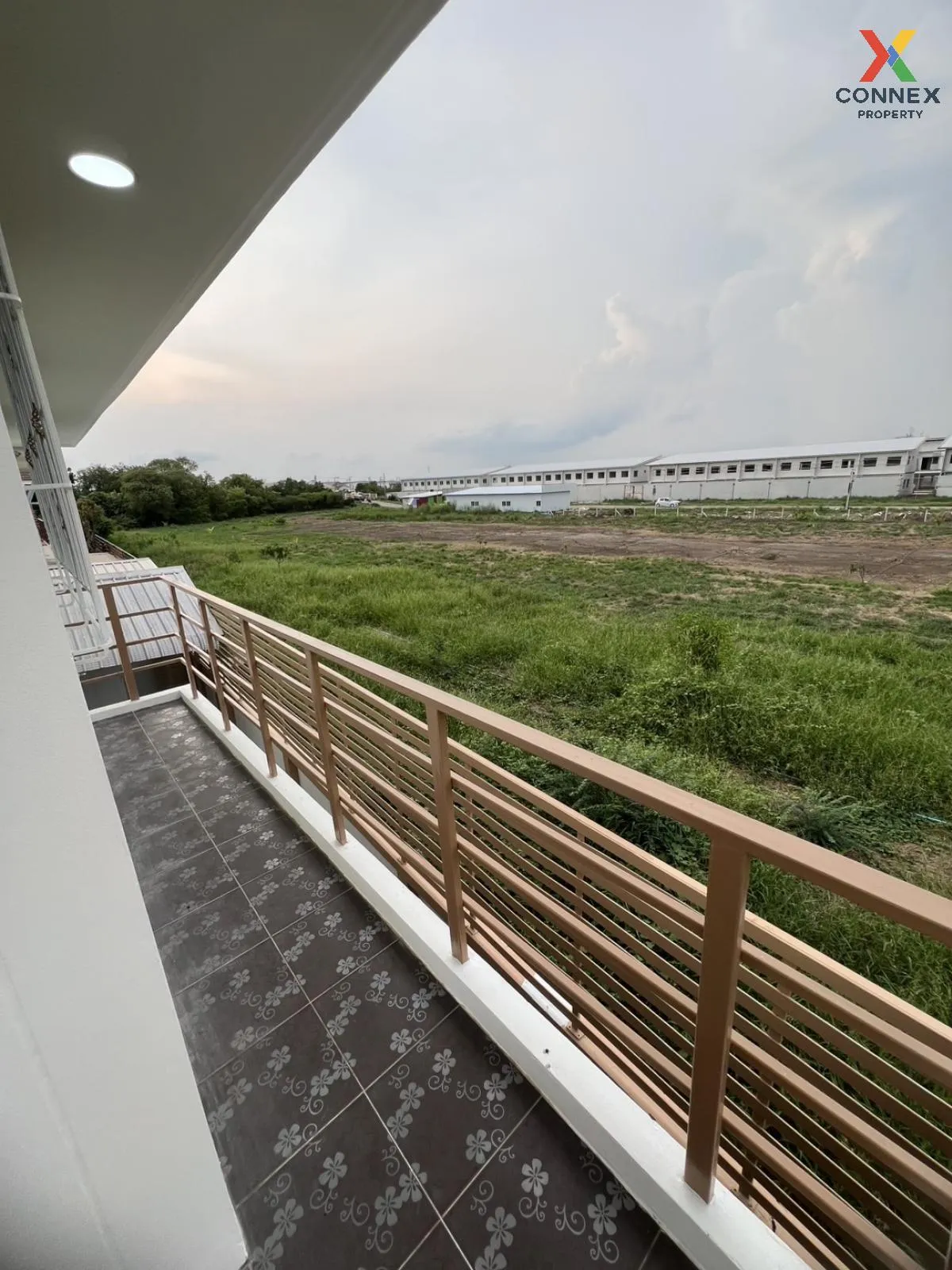 For Sale Townhouse/Townhome  , Suksamran Living Pracha Uthit 90 ,