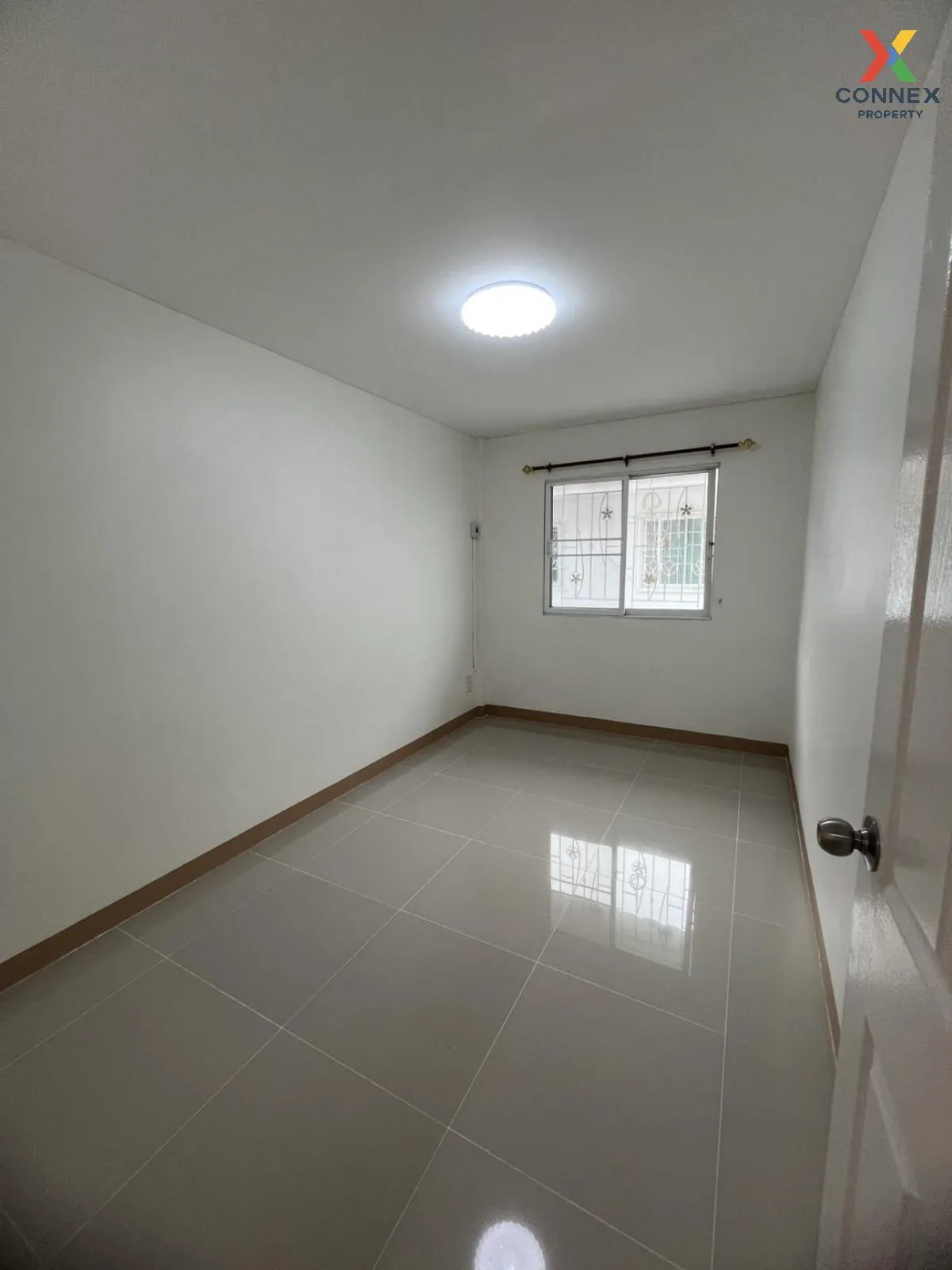 For Sale Townhouse/Townhome  , Suksamran Living Pracha Uthit 90 ,