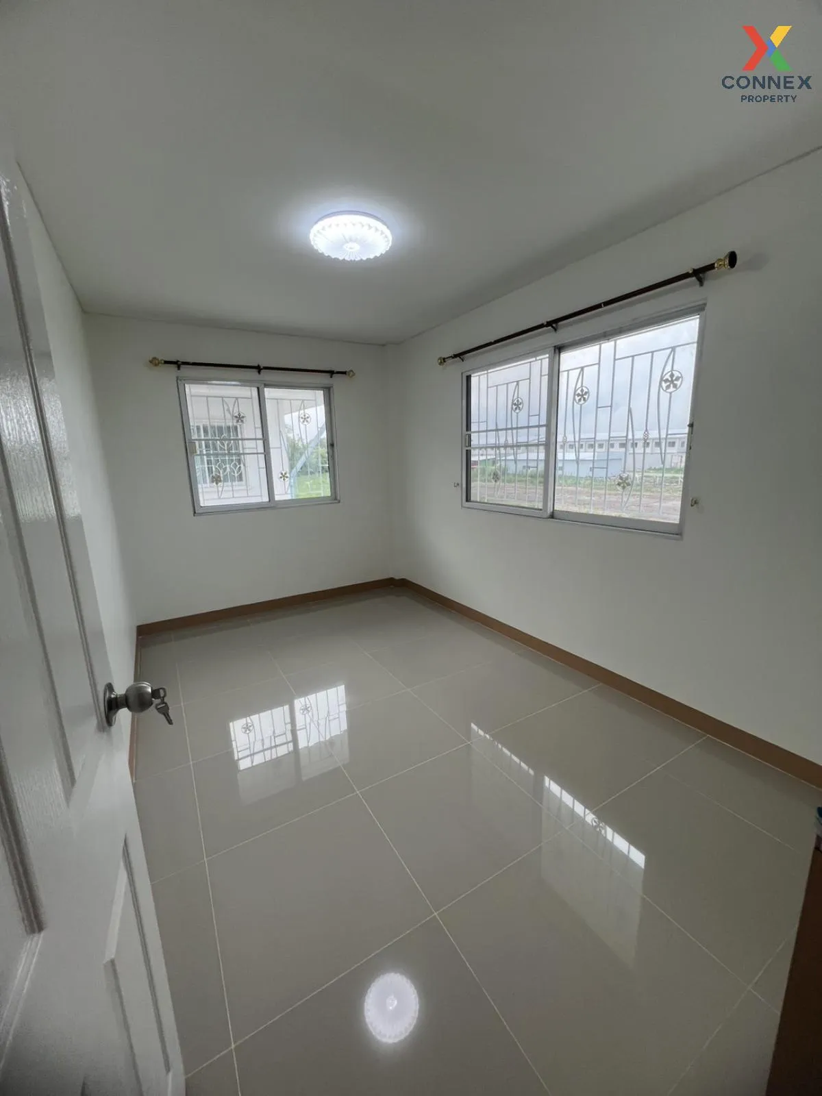For Sale Townhouse/Townhome  , Suksamran Living Pracha Uthit 90 ,