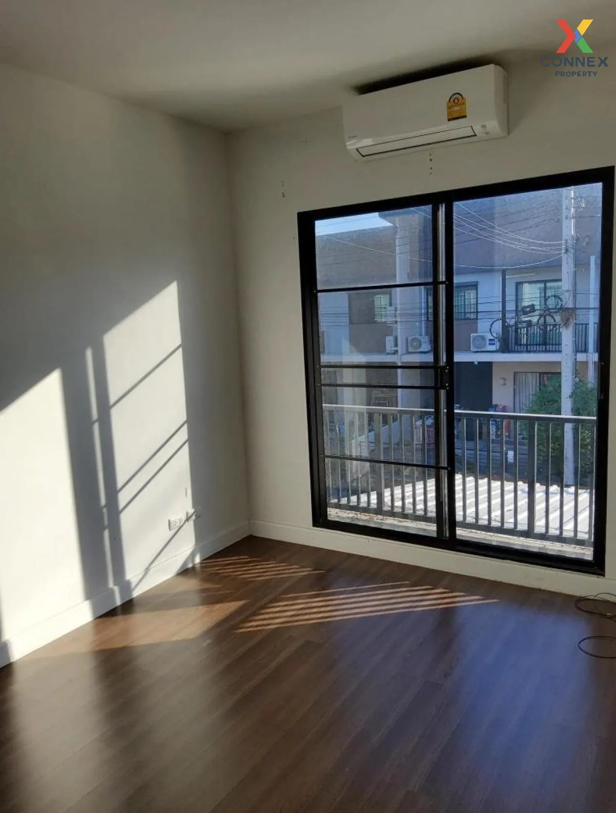 For Sale Townhouse/Townhome  , METTOWN Bangna , Bang Bo , Bang Bo