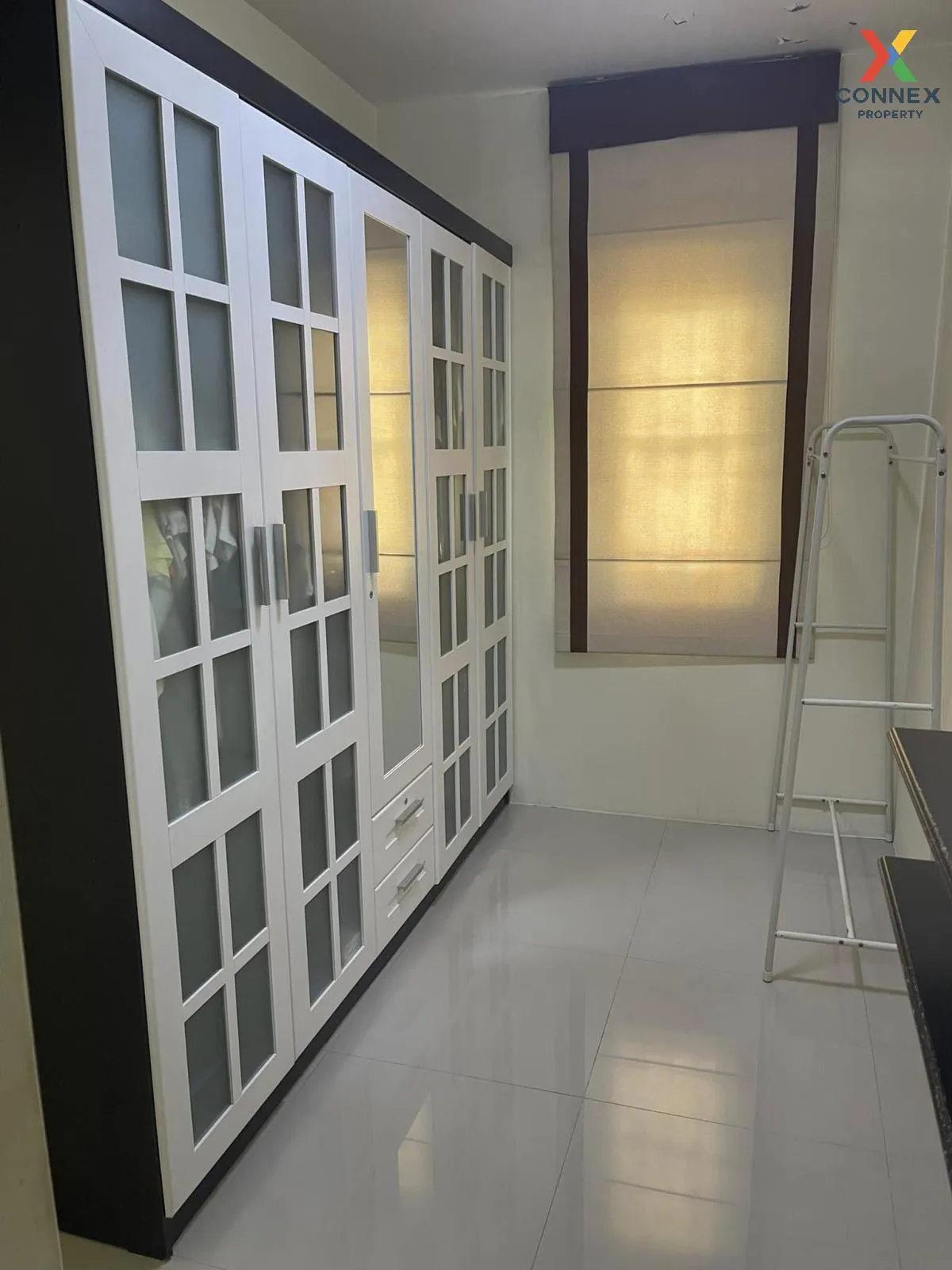 For Sale Townhouse/Townhome  , Pruksa Ville 2 Don Mueang , SRT-La