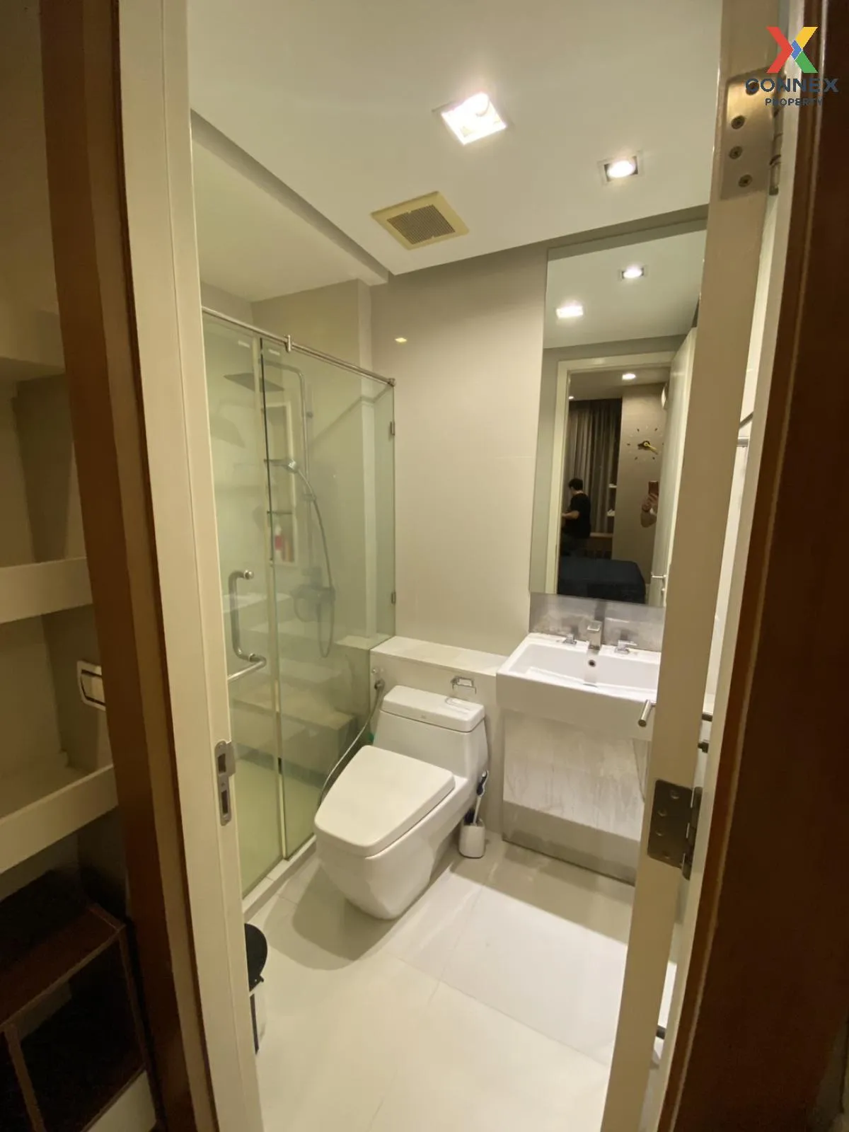 For Sale Condo , Equinox Phahol - Vibha , MRT-Chatuchak Park , Ch