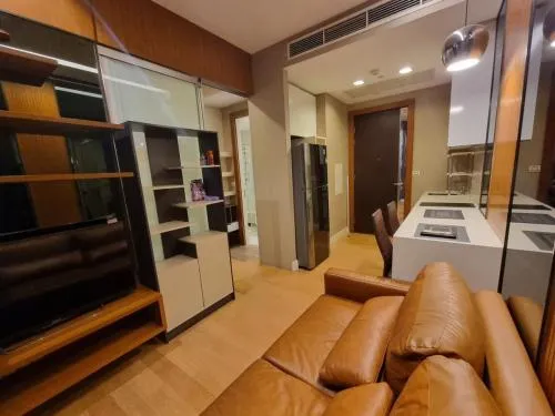 ขายคอนโด  อีควิน็อคซ์ พหล-วิภา MRT-สวนจตุจักร จอมพล  เขต จตุจักร กรุงเทพ CX-121613