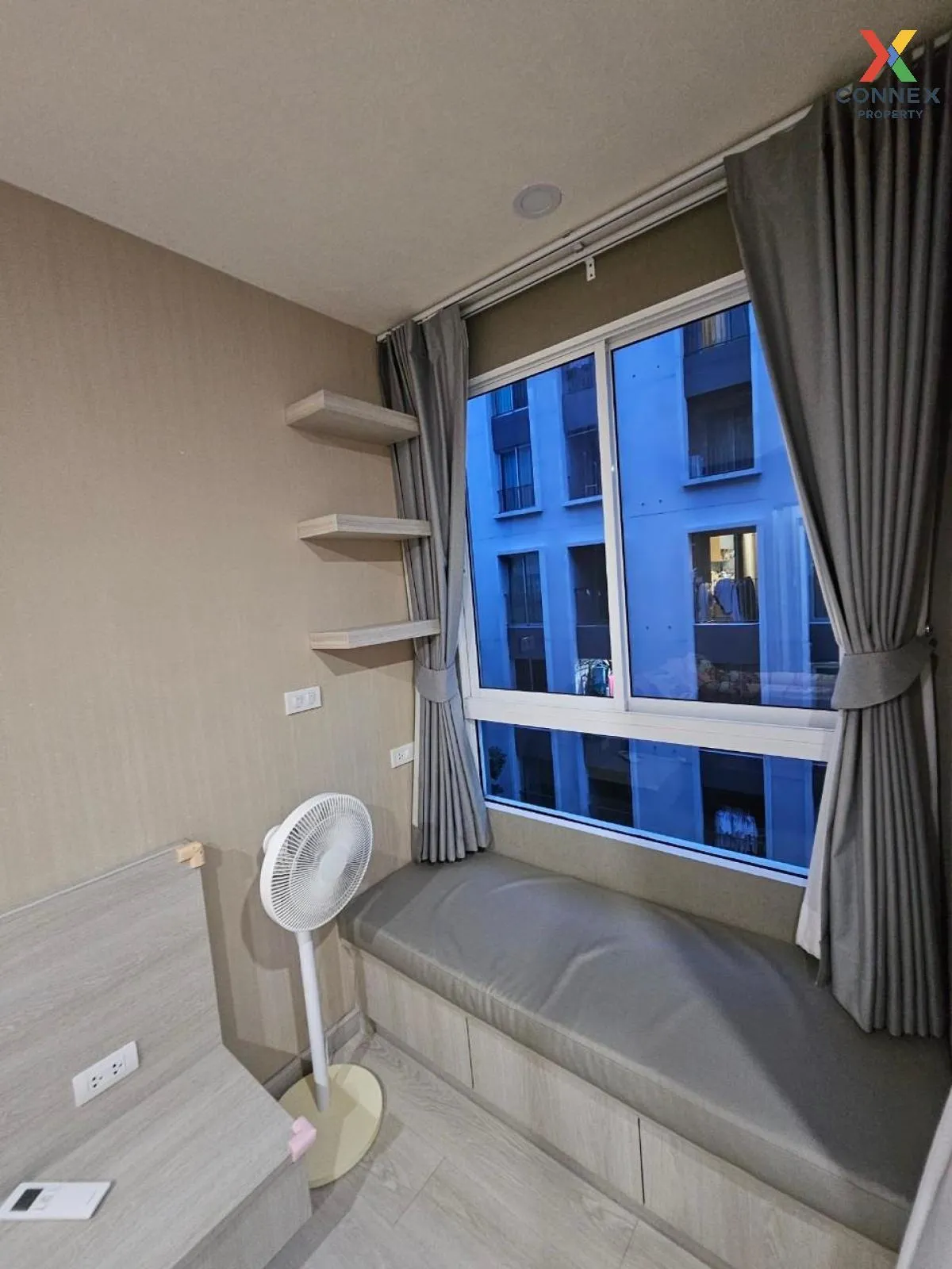 For Sale Condo , The Elegant Ladprao 1 , MRT-Phahon Yothin , Chom