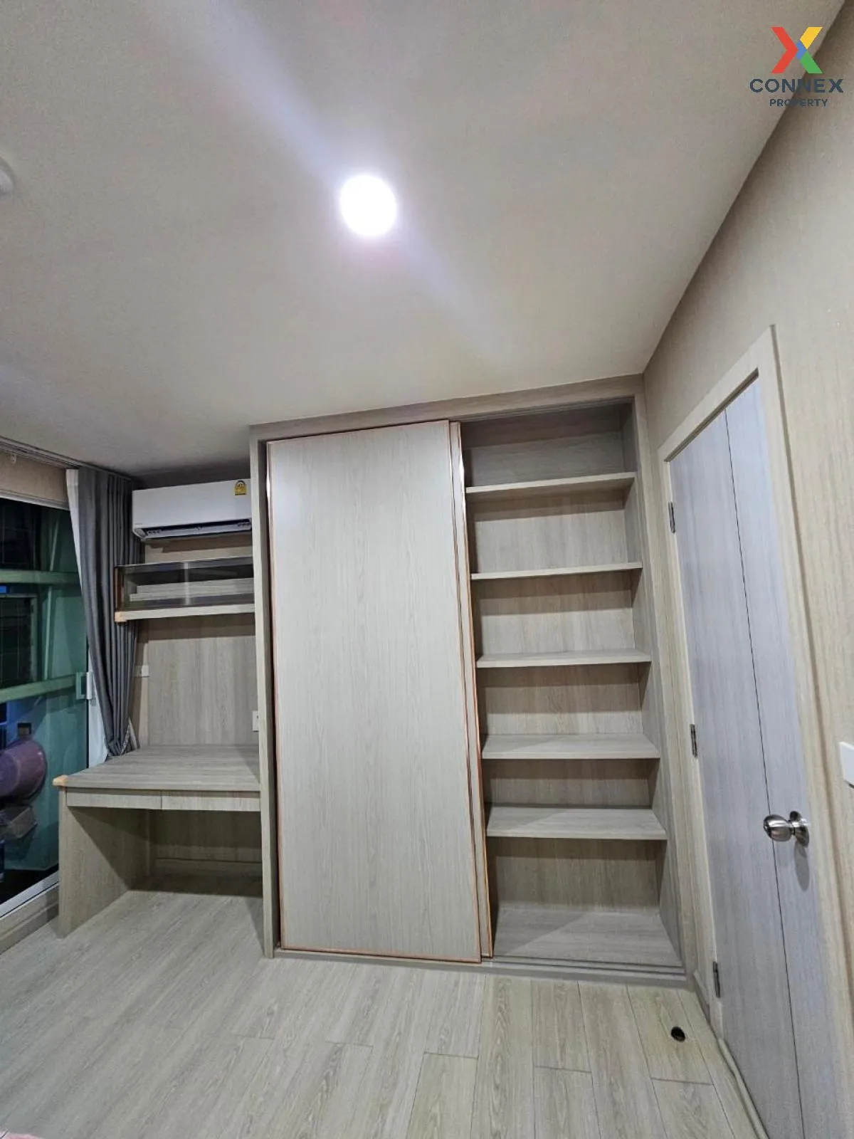 For Sale Condo , The Elegant Ladprao 1 , MRT-Phahon Yothin , Chom