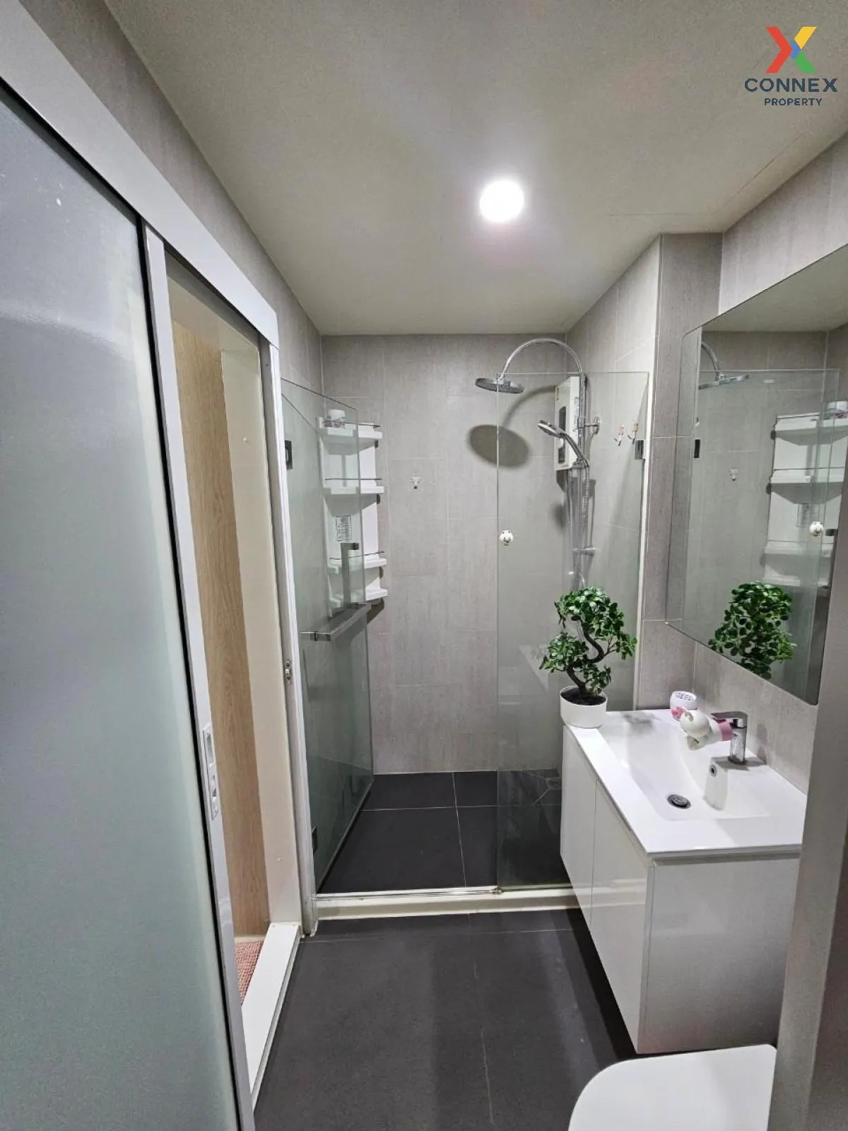 For Sale Condo , The Elegant Ladprao 1 , MRT-Phahon Yothin , Chom