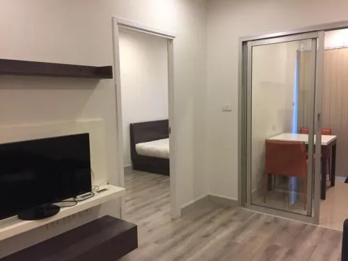 For Sale Condo , Centric Sathorn - St.Louis , BTS-Saint Louis , Yannawa , Sa Thon , Bangkok , CX-121622