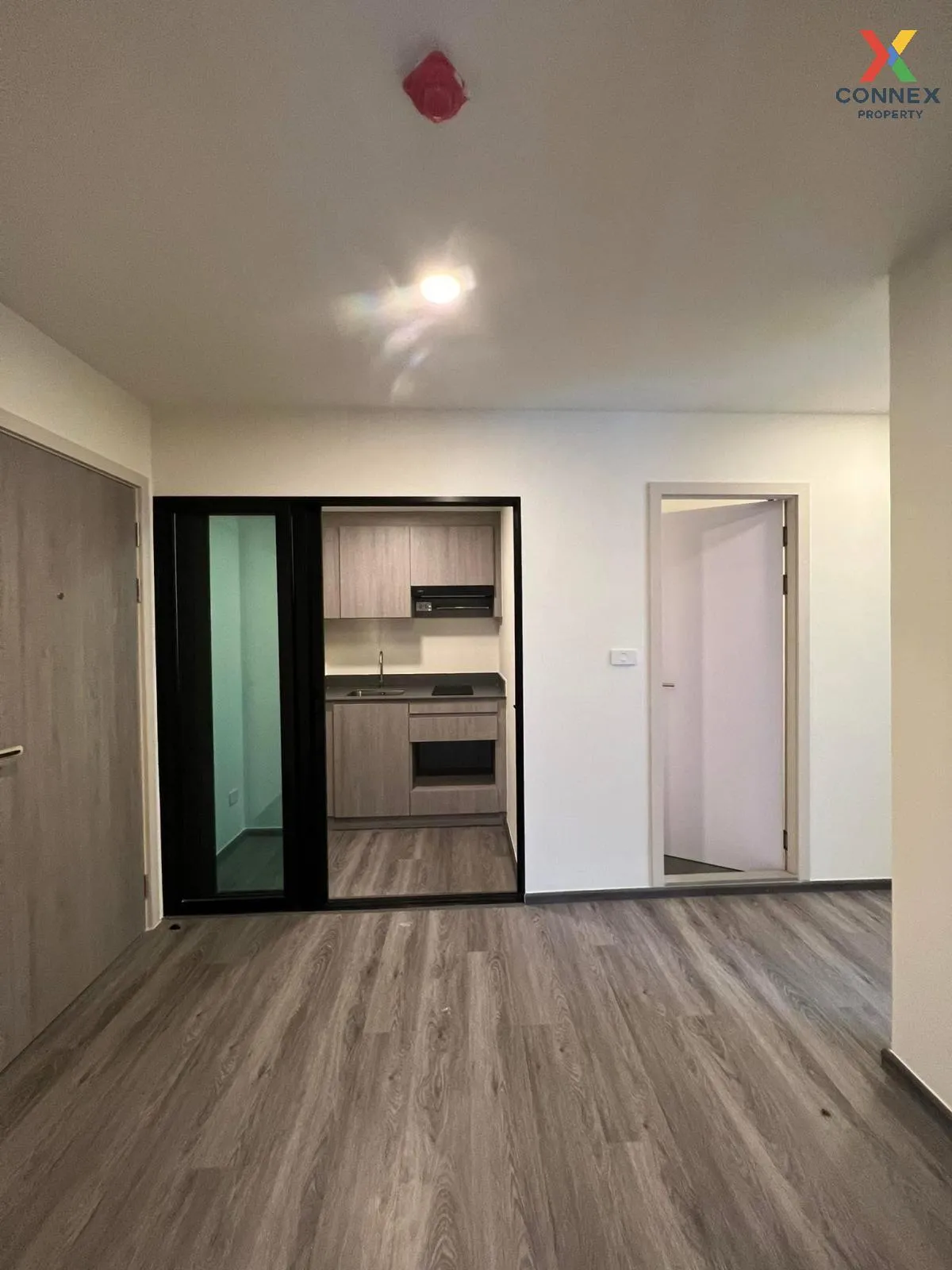 For Sale Condo , THE ORIGIN Onnut , corner unit , BTS-On Nut , Su 4