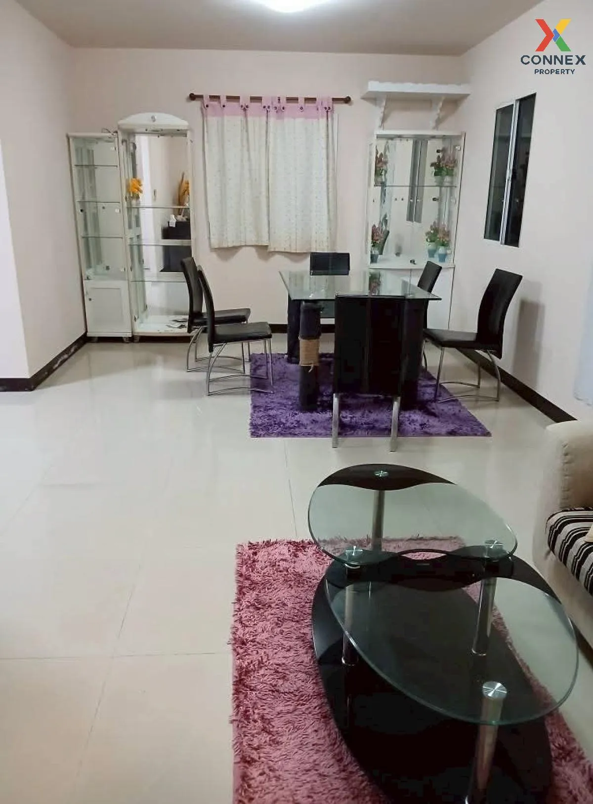For Sale Townhouse/Townhome  , Pruksa Village 7 , Na Kluea , Phra