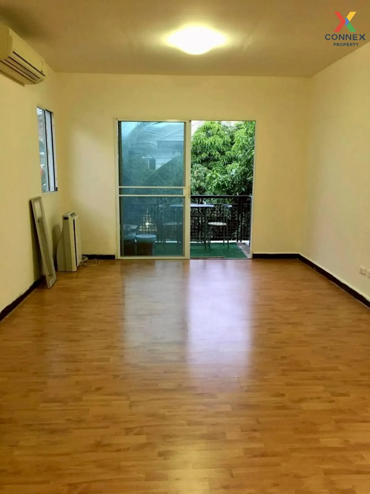 For Sale Townhouse/Townhome  , Pruksa Village 7 , Na Kluea , Phra