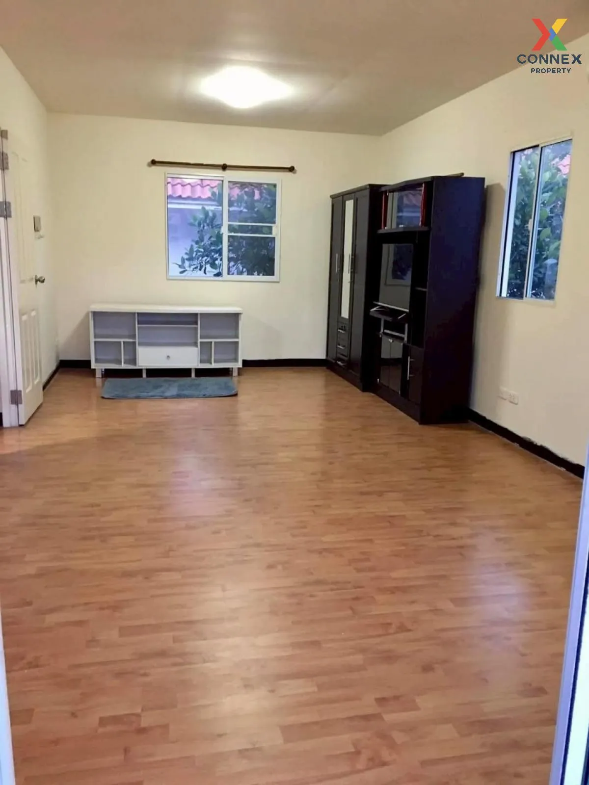 For Sale Townhouse/Townhome  , Pruksa Village 7 , Na Kluea , Phra