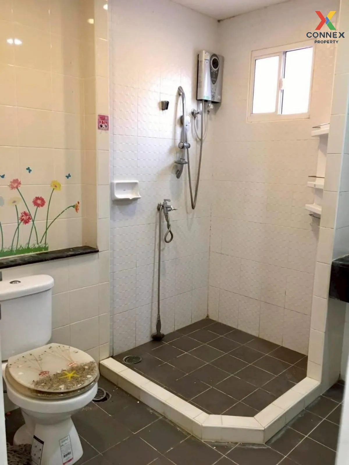 For Sale Townhouse/Townhome  , Pruksa Village 7 , Na Kluea , Phra