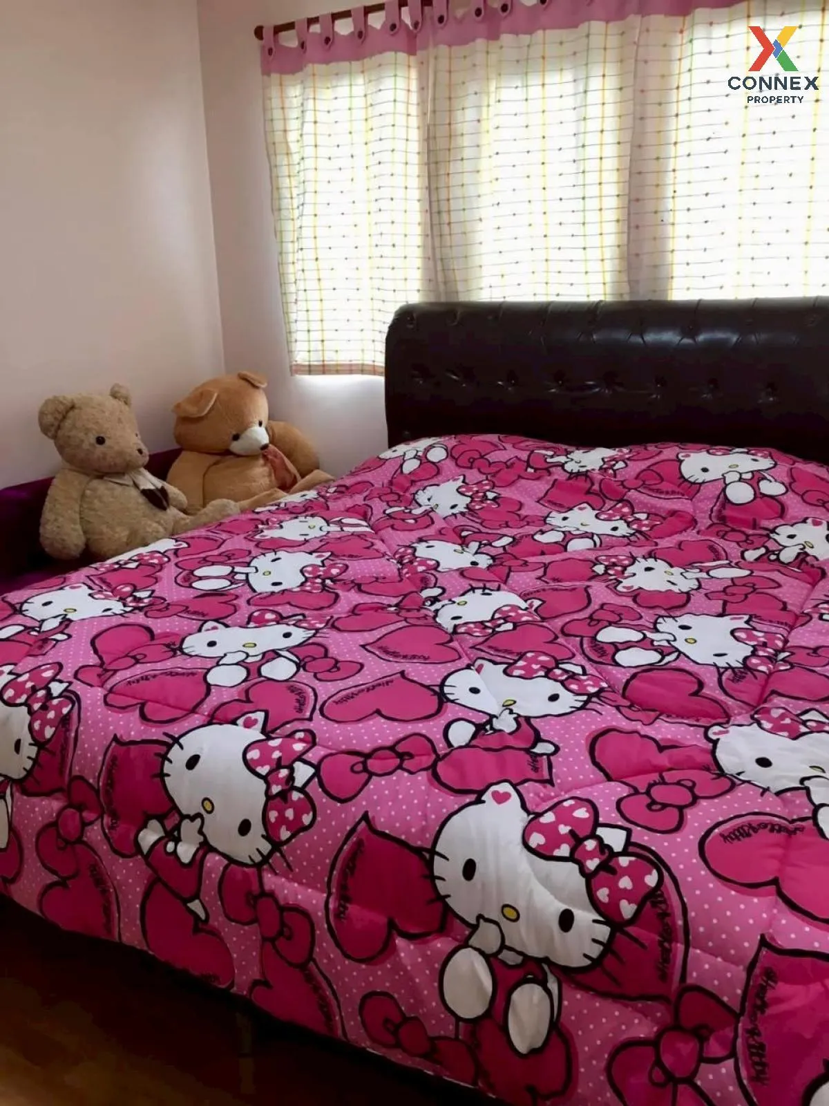 For Sale Townhouse/Townhome  , Pruksa Village 7 , Na Kluea , Phra
