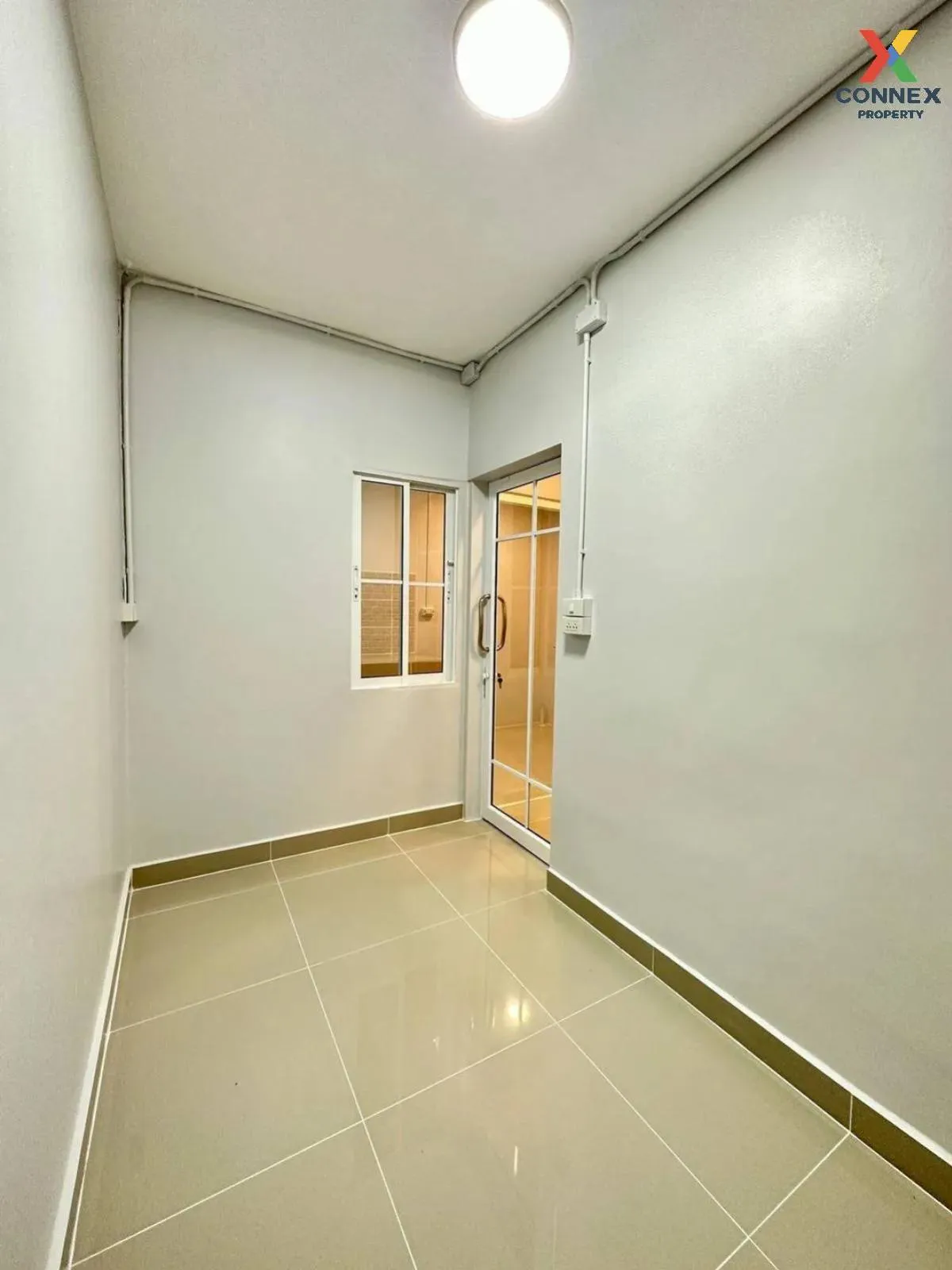 For Sale Townhouse/Townhome  , Baan Pruksa 18 Bangyai , Bang Mae 