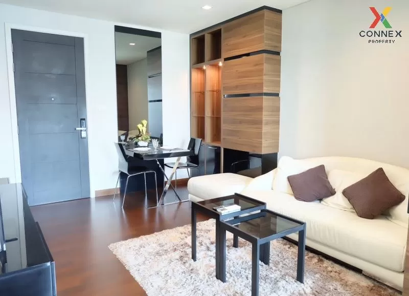 FOR SALE condo , IVY Thonglor , BTS-Thong Lo , Khlong Tan Nuea , Watthana , Bangkok , CX-12163