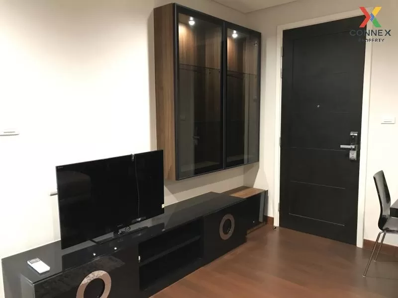 FOR SALE condo , IVY Thonglor , BTS-Thong Lo , Khlong Tan Nuea , Watthana , Bangkok , CX-12163