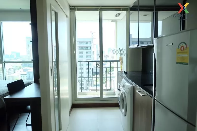 FOR SALE condo , IVY Thonglor , BTS-Thong Lo , Khlong Tan Nuea , Watthana , Bangkok , CX-12163