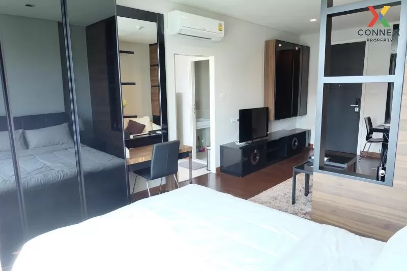 FOR SALE condo , IVY Thonglor , BTS-Thong Lo , Khlong Tan Nuea , Watthana , Bangkok , CX-12163