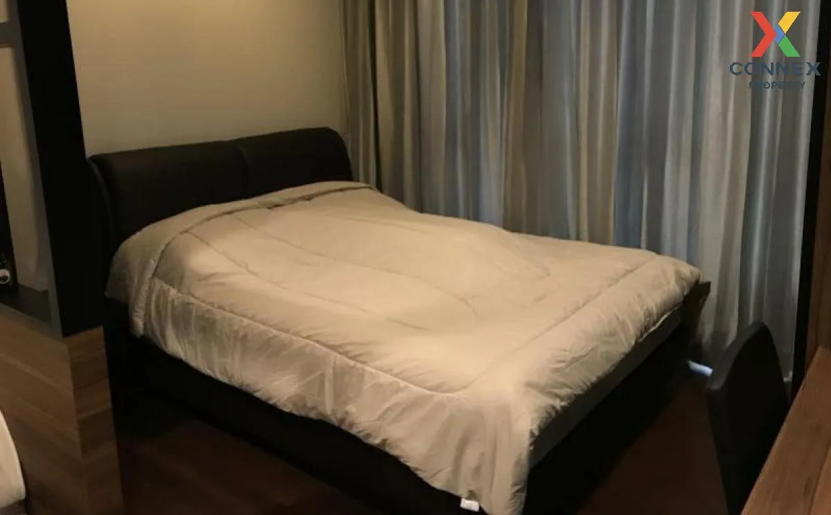 FOR RENT condo , IVY Thonglor , BTS-Thong Lo , Khlong Tan Nuea , Watthana , Bangkok , CX-12164