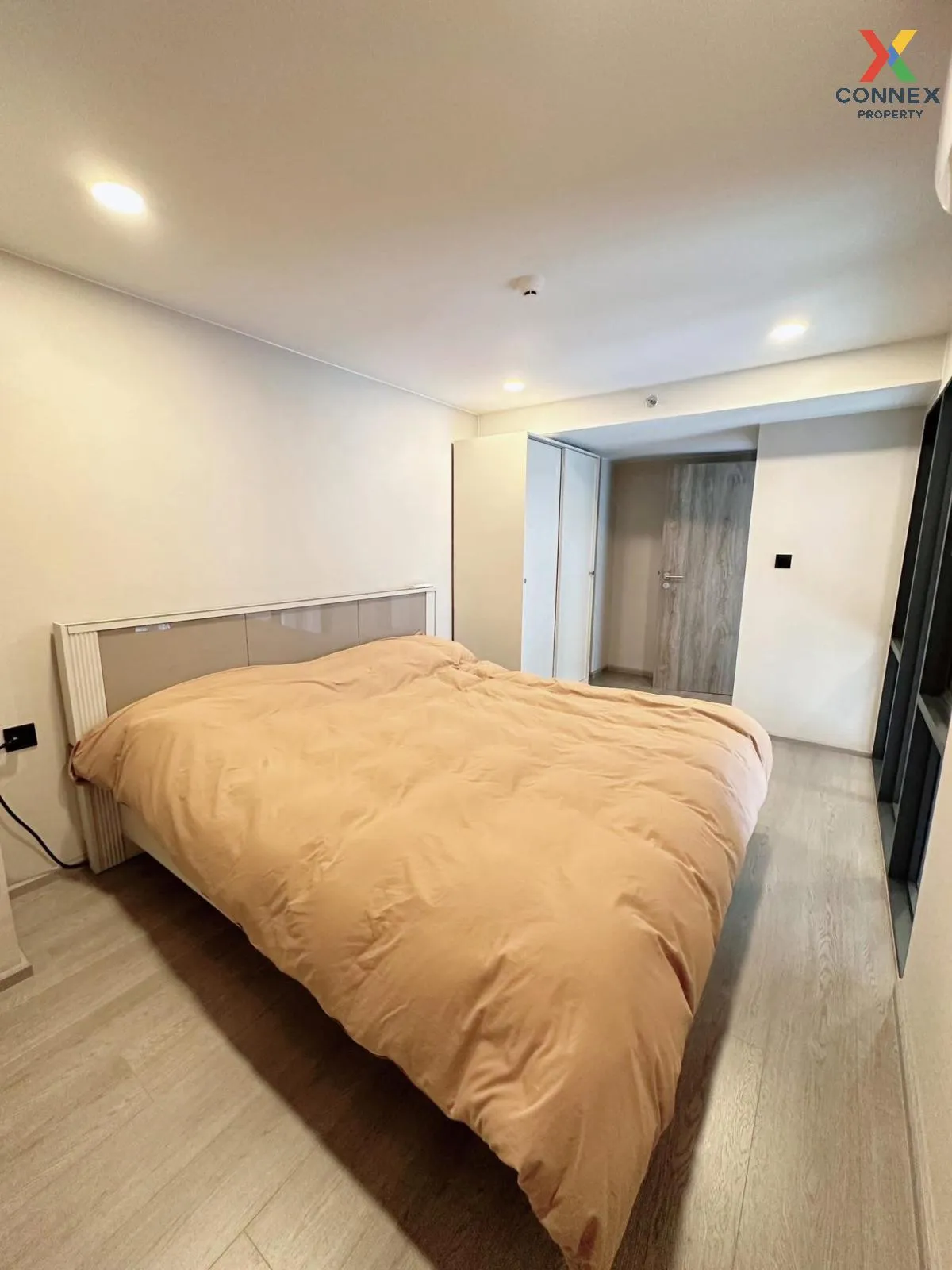 For Rent Condo , Cooper Siam , Duplex , BTS-National Stadium , Ro