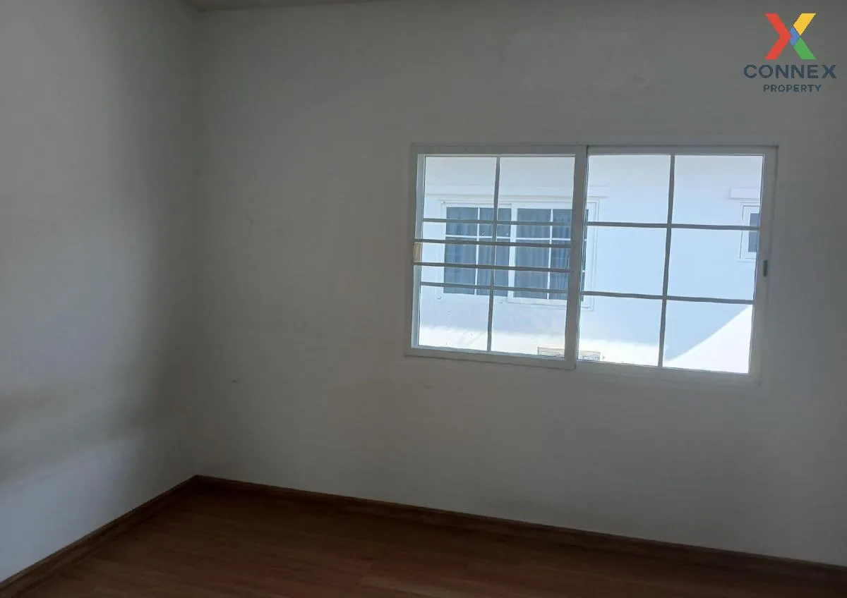 ขายบ้าน  โกลเด้น นีโอ บางนา-สวนหลวง ดอกไม้ เขต ประเวศ กรุงเทพ CX-