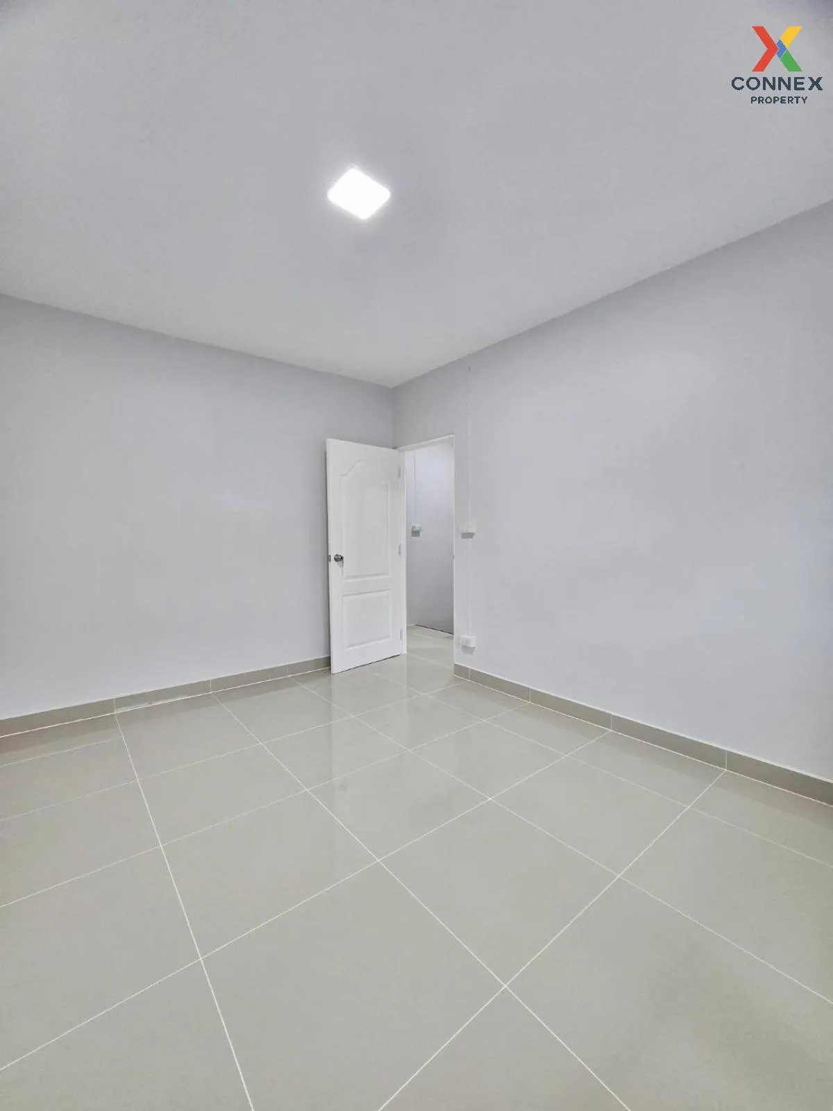 For Sale Townhouse/Townhome  , Baan Pruksa 33 Bangbuathong , newl