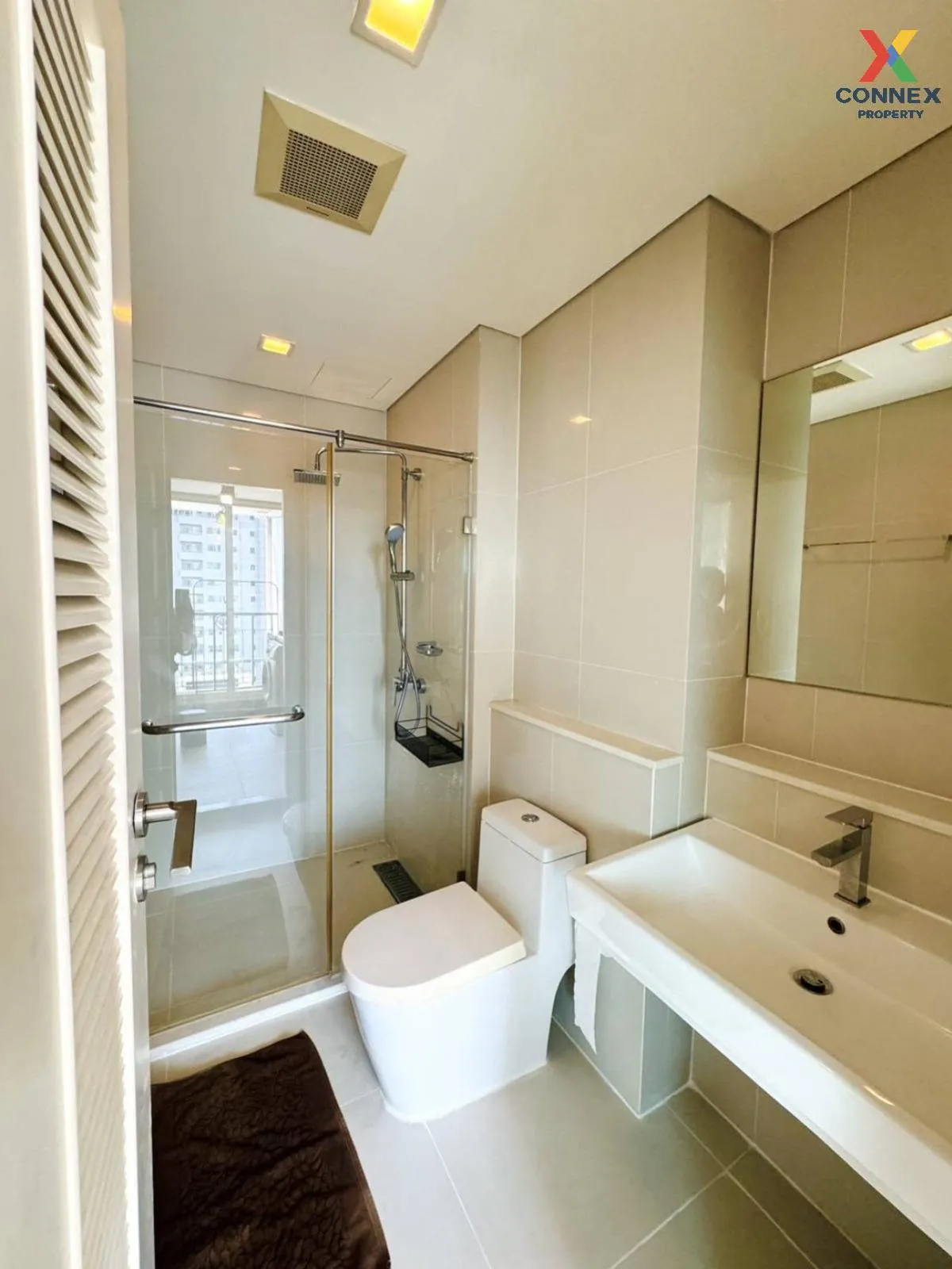 For Sale Condo , IVY Thonglor , BTS-Thong Lo , Khlong Tan Nuea , 